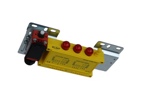 1-AL-Three-phase-flashing-signalling-devices-1200-x-800.jpg